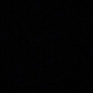 Meet your Posher, Alessandra